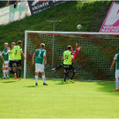 20140809_058_FCBizau_WSGWatte_weblight.JPG