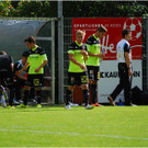 20140809_065_FCBizau_WSGWatte_weblight.JPG