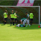 20140809_066_FCBizau_WSGWatte_weblight.JPG