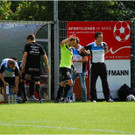 20140809_069_FCBizau_WSGWatte_weblight.JPG