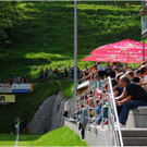 20140809_071_FCBizau_WSGWatte_weblight.JPG