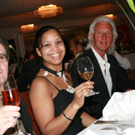 IMG_8842.jpg