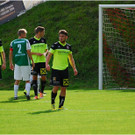 20140809_073_FCBizau_WSGWatte_weblight.JPG