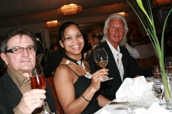 IMG_8842.jpg