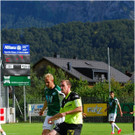 20140809_079_FCBizau_WSGWatte_weblight.JPG