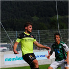 20140809_080_FCBizau_WSGWatte_weblight.JPG