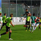 20140809_081_FCBizau_WSGWatte_weblight.JPG