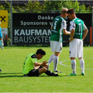 20140809_082_FCBizau_WSGWatte_weblight.JPG