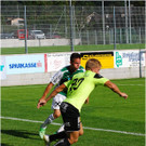 20140809_083_FCBizau_WSGWatte_weblight.JPG