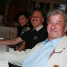 IMG_8843.jpg