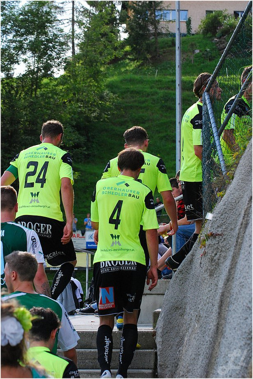 20140809_089_FCBizau_WSGWatte_weblight.JPG