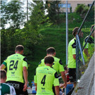 20140809_089_FCBizau_WSGWatte_weblight.JPG