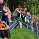 20140809_090_FCBizau_WSGWatte_weblight.JPG