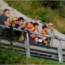 20140809_092_FCBizau_WSGWatte_weblight.JPG
