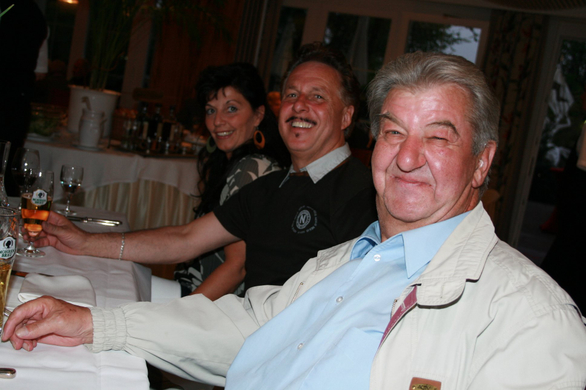 IMG_8843.jpg