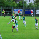20140809_093_FCBizau_WSGWatte_weblight.JPG