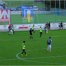 20140809_096_FCBizau_WSGWatte_weblight.JPG
