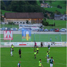 20140809_098_FCBizau_WSGWatte_weblight.JPG