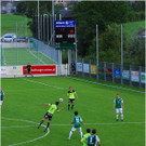20140809_099_FCBizau_WSGWatte_weblight.JPG
