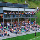 20140809_100_FCBizau_WSGWatte_weblight.JPG