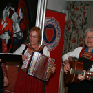 IMG_8844.jpg
