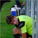 20140809_105_FCBizau_WSGWatte_weblight.JPG