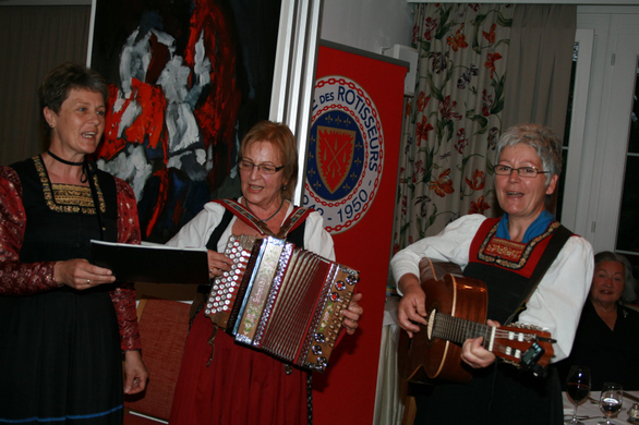 IMG_8844.jpg
