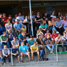 20140809_113_FCBizau_WSGWatte_weblight.JPG