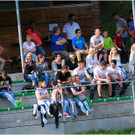 20140809_114_FCBizau_WSGWatte_weblight.JPG