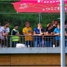 20140809_117_FCBizau_WSGWatte_weblight.JPG