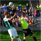 20140809_118_FCBizau_WSGWatte_weblight.JPG