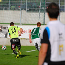 20140809_119_FCBizau_WSGWatte_weblight.JPG