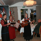 IMG_8848.jpg