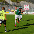 20140809_122_FCBizau_WSGWatte_weblight.JPG