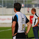 20140809_123_FCBizau_WSGWatte_weblight.JPG