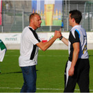 20140809_124_FCBizau_WSGWatte_weblight.JPG
