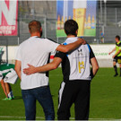 20140809_125_FCBizau_WSGWatte_weblight.JPG