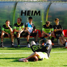 20140809_128_FCBizau_WSGWatte_weblight.JPG