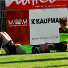 20140809_129_FCBizau_WSGWatte_weblight.JPG