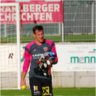 20140809_130_FCBizau_WSGWatte_weblight.JPG