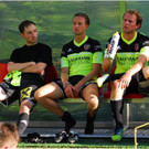 20140809_131_FCBizau_WSGWatte_weblight.JPG