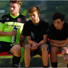 20140809_133_FCBizau_WSGWatte_weblight.JPG