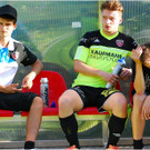 20140809_134_FCBizau_WSGWatte_weblight.JPG