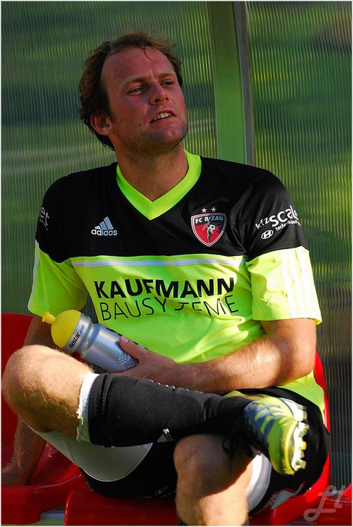 20140809_135_FCBizau_WSGWatte_weblight.JPG