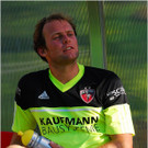 20140809_135_FCBizau_WSGWatte_weblight.JPG