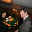 IMG_8861.jpg