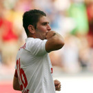 ABD0109-20140810.jpg
