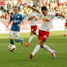 ABD0110-20140810.jpg