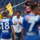 ABD0112-20140810.jpg