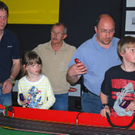 Action pur_jpg-1272345868